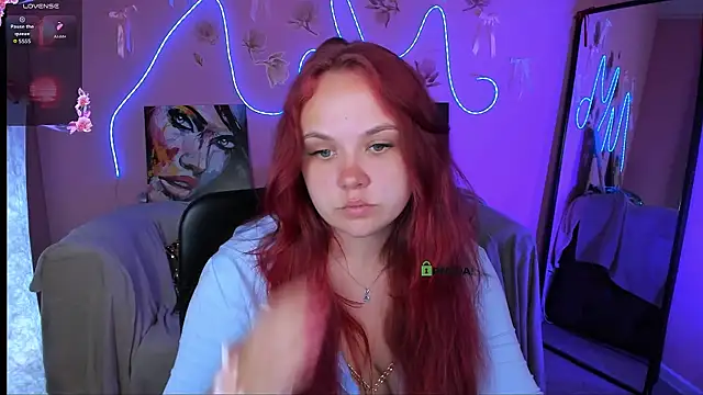 keri_ti live XXX chat