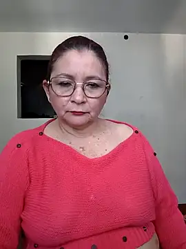 Živý XXX chat marfil_milf