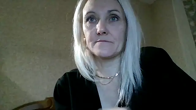 Chat XXX en directo de Calissako