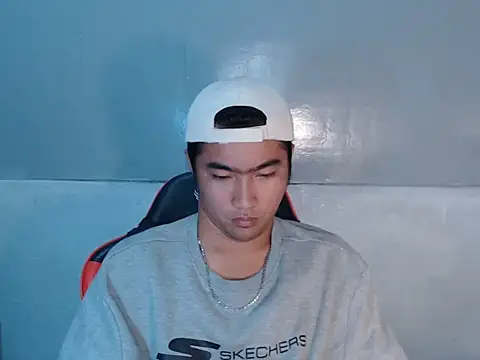 Siege_cum69 Obrolan Langsung XXX
