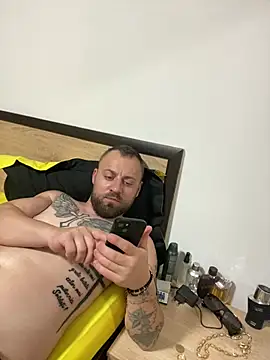 OurSecretLife2 Chat XXX live
