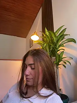 Chatroom XXX en direct de emmily_d