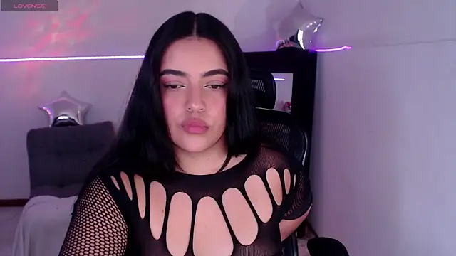 xambar_22x – Live XXX-chat