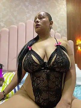 sofia_xxx02 – Naživo XXX chat