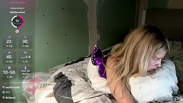 Skinny_girl_ live XXX chat