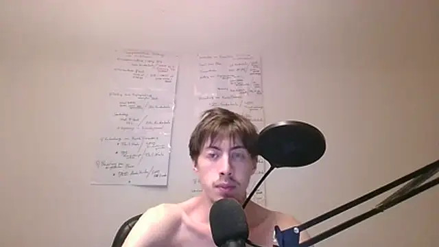 Chat +18 de VelvetRagottiOG ao vivo