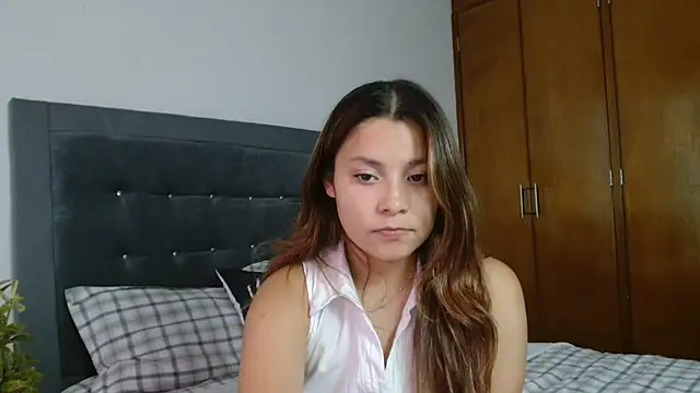 3littles Live XXX Chat