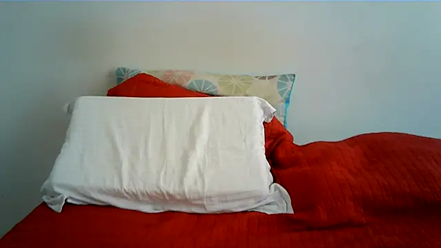 linka06's Live XXX Chat