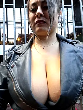 Онлайн чат XXX Ory____A