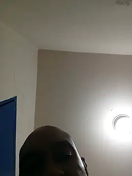 Chat XXX ao vivo de Beto0815