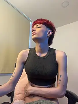 Dayaan69 Live XXX-Chat