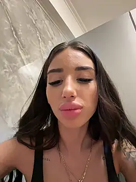 BlueEyes_BB – Naživo XXX chat