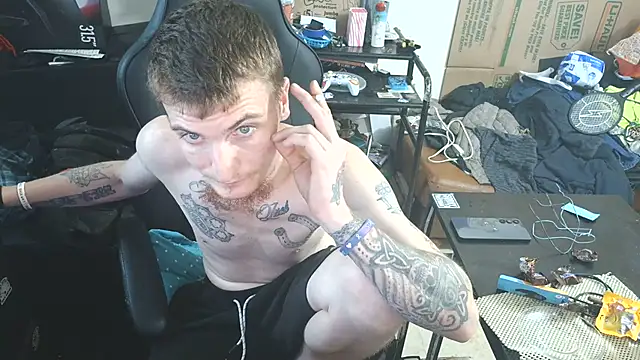 Chat XXX en directo de jizzyglizzy92