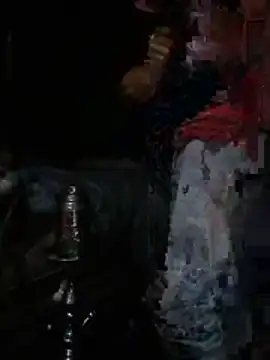 1wesG Show in webcam