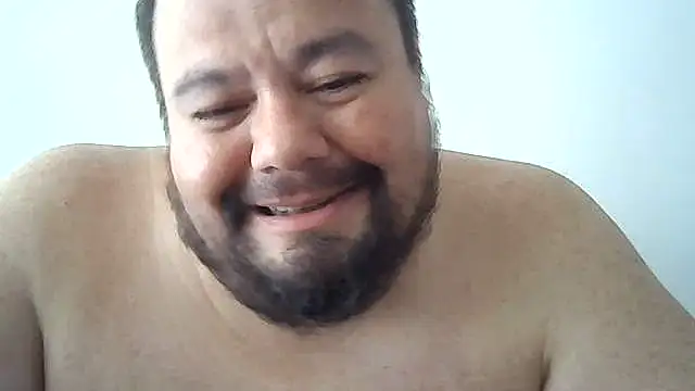 charmasmx79 Live XXX-Chat