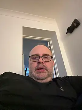andyjxx's Webcam Show