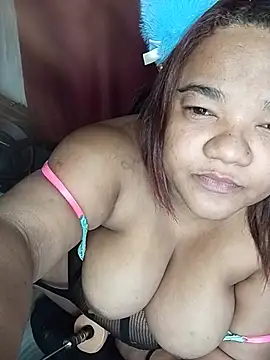 Meellcarioca Adlı Modelin Canlı XXX Sohbeti