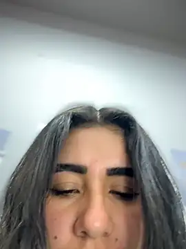 Živý XXX chat CAROLINE__07