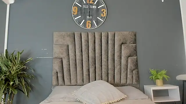 Živý XXX chat Robin_Rief