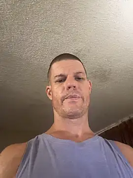 JockNThirsty's Webcam Show