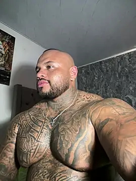 criss_zander292n Live XXX chat