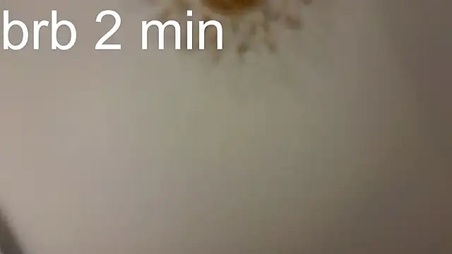 Chat XXX ao vivo de JaylaBrown