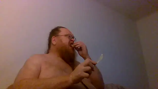 Kaappi1967 – Naživo XXX chat