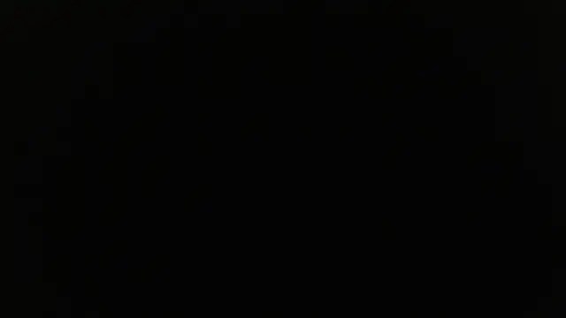 alex_blu Live XXX-Chat