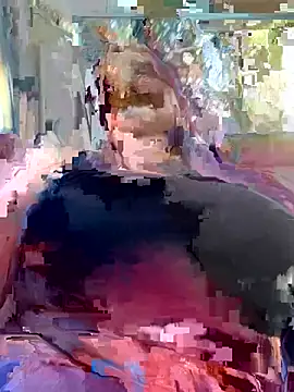 angelasmのライブXXXチャット