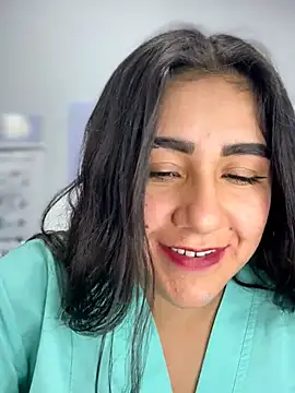 Czat XXX na żywo – CAROLINE__07