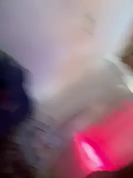 elpri2324's Webcam Show