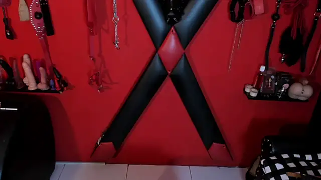 Živý XXX chat mylu_morgan