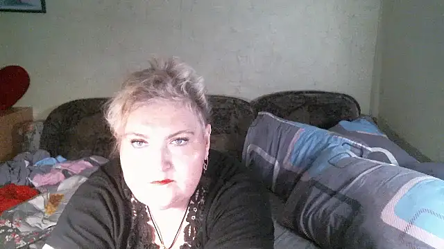 Lana555's Live XXX Chat