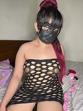 Ariana__Marie – Naživo XXX chat