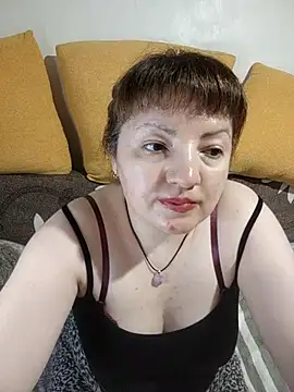 stefanyharper16 Live XXX-Chat