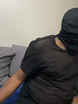 JayteePTA012 라이브 XXX 채팅