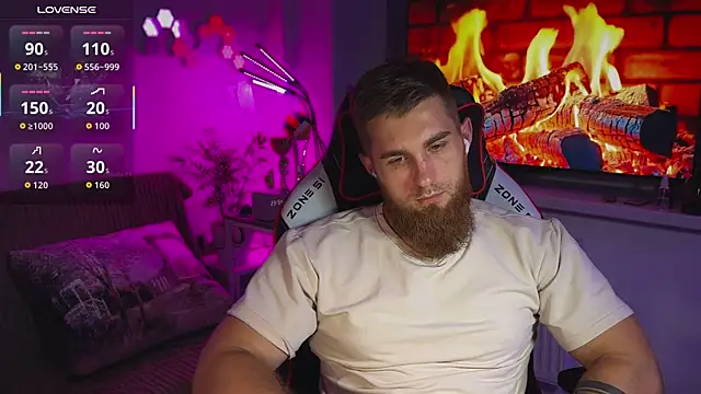 Онлайн чат XXX Sweeet__boy