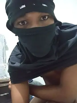 wahh45's Live XXX Chat