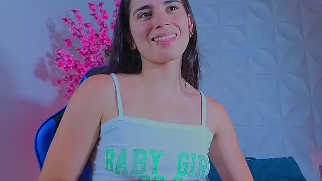 دردشة angelica_dymond الجنسية المباشرة