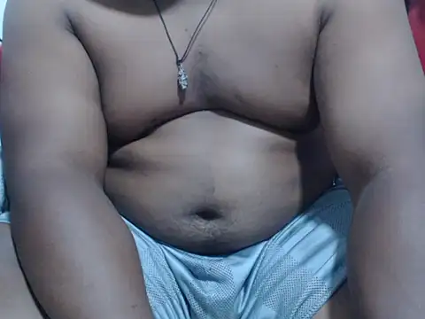 Chat +18 de Ponse_Hot ao vivo