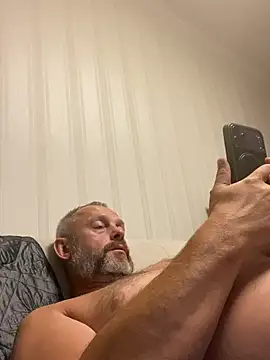 Frosl Live XXX-chat