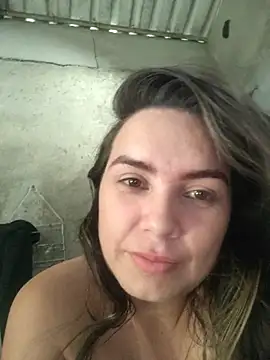دردشة Charlott_smi الجنسية المباشرة