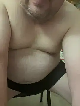 Deltaalex Live XXX-chat