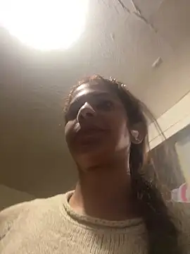 karlatiburcio's Live XXX Chat