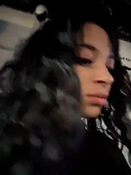 Chat XXX en directo de Sasha-firee