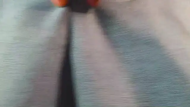 HomeAloneK – Naživo XXX chat