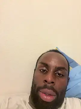 teezy1602 – webcam-show