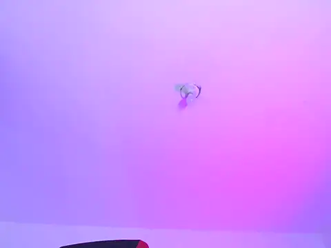 Trix_ebony_777 Live XXX-chat