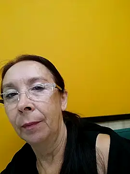 Czat XXX na żywo – Celine_Faer1