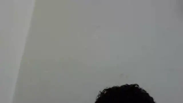 Nitya_Mahesh Webcam-Show